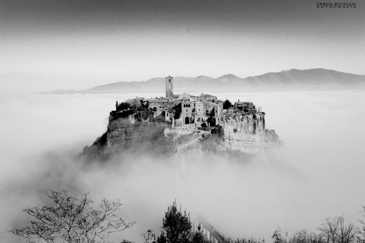 La Casetta Madonna Di Morciano *